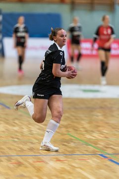 Bild 173 - wAJ SV Henstedt Ulzburg - SC Alstertal Langenhorn : Ergebnis: 30:41